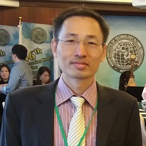 Nguyễn Xuân Hoàng