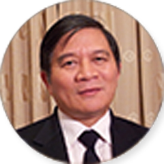 NGUYỄN ĐỨC TRÍ